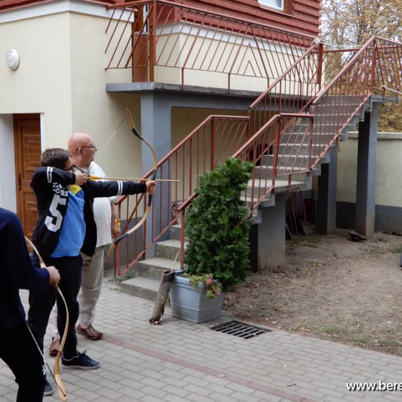 Hagyományőrzés és értékteremtés Biharban 58